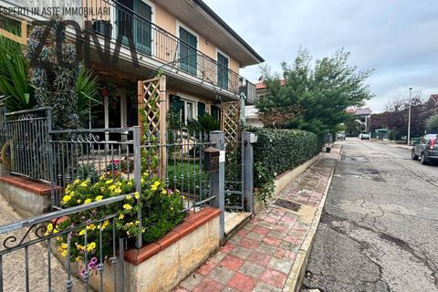 Lejlighed i Spinetoli, Ascoli Piceno, Spinetoli - € 160.000 | Ref: 4404 - foto 8