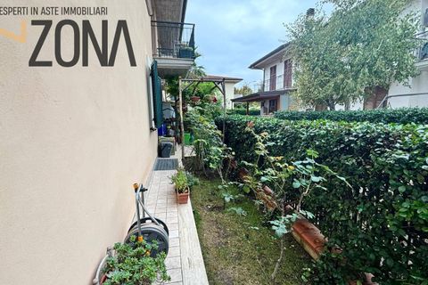 Lejlighed i Spinetoli, Ascoli Piceno, Spinetoli - € 160.000 | Ref: 4404 - foto 10
