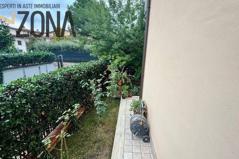 Lejlighed i Spinetoli, Ascoli Piceno, Spinetoli - € 160.000 | Ref: 4404 - foto 11