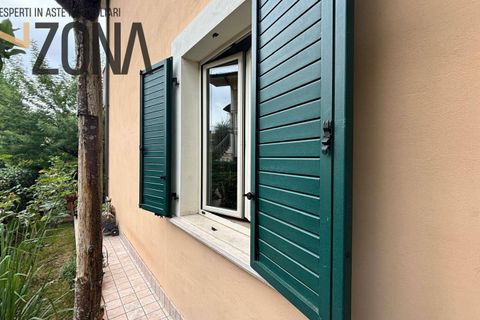 Lejlighed i Spinetoli, Ascoli Piceno, Spinetoli - € 160.000 | Ref: 4404 - foto 12