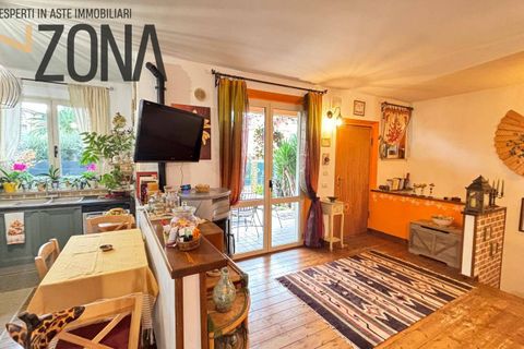 Lejlighed i Spinetoli, Ascoli Piceno, Spinetoli - € 160.000 | Ref: 4404 - foto 16