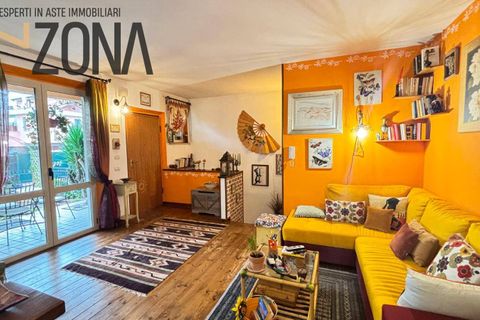 Lejlighed i Spinetoli, Ascoli Piceno, Spinetoli - € 160.000 | Ref: 4404 - foto 17