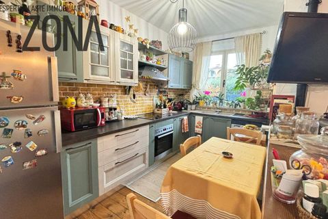 Lejlighed i Spinetoli, Ascoli Piceno, Spinetoli - € 160.000 | Ref: 4404 - foto 18