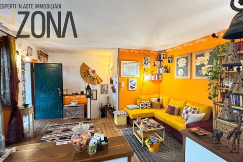 Lejlighed i Spinetoli, Ascoli Piceno, Spinetoli - € 160.000 | Ref: 4404 - foto 19