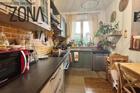 Lejlighed i Spinetoli, Ascoli Piceno, Spinetoli - € 160.000 | Ref: 4404 - foto 20