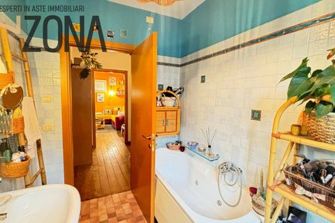 Lejlighed i Spinetoli, Ascoli Piceno, Spinetoli - € 160.000 | Ref: 4404 - foto 21