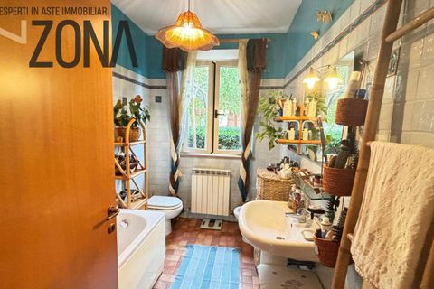 Lejlighed i Spinetoli, Ascoli Piceno, Spinetoli - € 160.000 | Ref: 4404 - foto 22