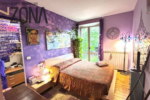 Lejlighed i Spinetoli, Ascoli Piceno, Spinetoli - € 160.000 | Ref: 4404 - foto 23