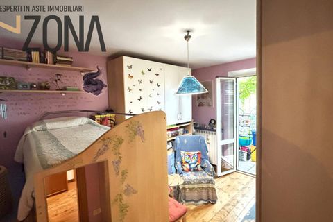 Lejlighed i Spinetoli, Ascoli Piceno, Spinetoli - € 160.000 | Ref: 4404 - foto 26