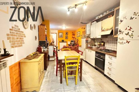 Lejlighed i Spinetoli, Ascoli Piceno, Spinetoli - € 160.000 | Ref: 4404 - foto 27