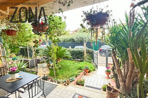 Lejlighed i Spinetoli, Ascoli Piceno, Spinetoli - € 160.000 | Ref: 4404 - foto 28