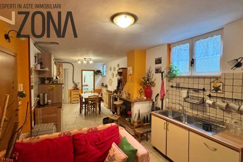 Lejlighed i Spinetoli, Ascoli Piceno, Spinetoli - € 160.000 | Ref: 4404 - foto 29
