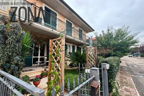 Lejlighed i Spinetoli, Ascoli Piceno, Spinetoli - € 160.000 | Ref: 4404 - foto 30