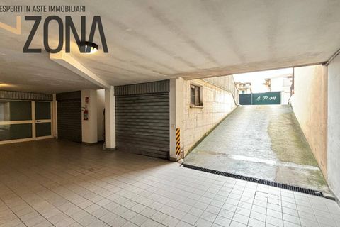 Lejlighed i Spinetoli, Ascoli Piceno, Spinetoli - € 160.000 | Ref: 4404 - foto 31