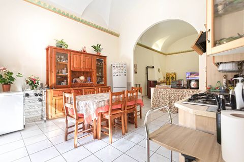 Lejlighed i Montefiascone, Viterbo, Montefiascone - € 90.000 | Ref: CBI006-11-332767 - foto 4