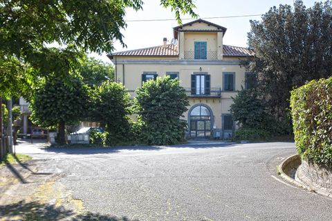 Lejlighed i Montefiascone, Viterbo, Montefiascone - € 90.000 | Ref: CBI006-11-332767 - foto 2