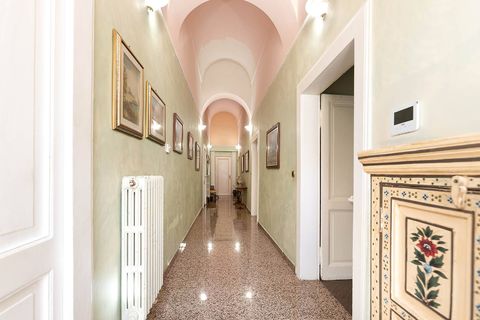 Lejlighed i Montefiascone, Viterbo, Montefiascone - € 90.000 | Ref: CBI006-11-332767 - foto 3
