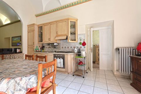 Lejlighed i Montefiascone, Viterbo, Montefiascone - € 90.000 | Ref: CBI006-11-332767 - foto 6