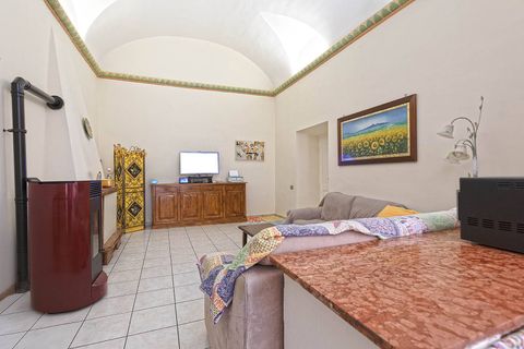 Lejlighed i Montefiascone, Viterbo, Montefiascone - € 90.000 | Ref: CBI006-11-332767 - foto 7