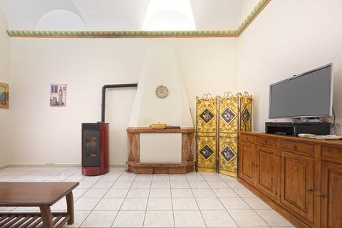 Lejlighed i Montefiascone, Viterbo, Montefiascone - € 90.000 | Ref: CBI006-11-332767 - foto 8