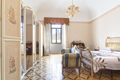 Lejlighed i Montefiascone, Viterbo, Montefiascone - € 90.000 | Ref: CBI006-11-332767 - foto 9