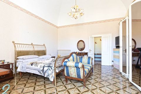 Lejlighed i Montefiascone, Viterbo, Montefiascone - € 90.000 | Ref: CBI006-11-332767 - foto 10