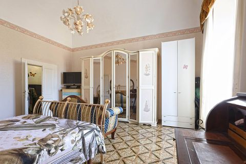 Lejlighed i Montefiascone, Viterbo, Montefiascone - € 90.000 | Ref: CBI006-11-332767 - foto 11