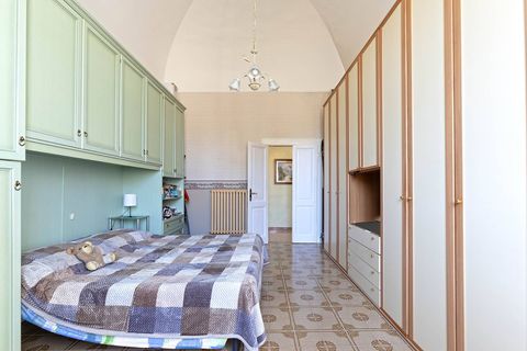 Lejlighed i Montefiascone, Viterbo, Montefiascone - € 90.000 | Ref: CBI006-11-332767 - foto 13