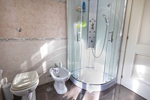 Lejlighed i Montefiascone, Viterbo, Montefiascone - € 90.000 | Ref: CBI006-11-332767 - foto 16