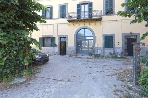 Lejlighed i Montefiascone, Viterbo, Montefiascone - € 90.000 | Ref: CBI006-11-332767 - foto 17