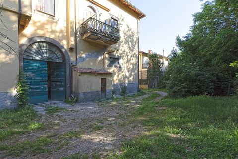 Lejlighed i Montefiascone, Viterbo, Montefiascone - € 90.000 | Ref: CBI006-11-332767 - foto 18