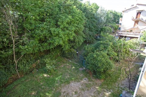 Lejlighed i Montefiascone, Viterbo, Montefiascone - € 90.000 | Ref: CBI006-11-332767 - foto 19