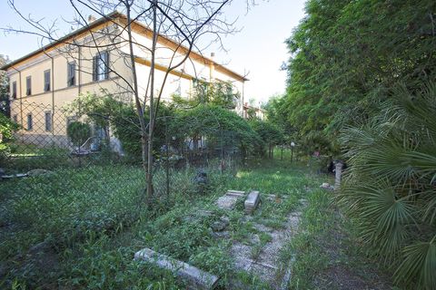 Lejlighed i Montefiascone, Viterbo, Montefiascone - € 90.000 | Ref: CBI006-11-332767 - foto 20