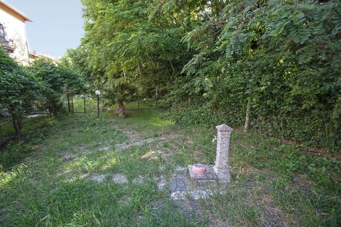 Lejlighed i Montefiascone, Viterbo, Montefiascone - € 90.000 | Ref: CBI006-11-332767 - foto 21