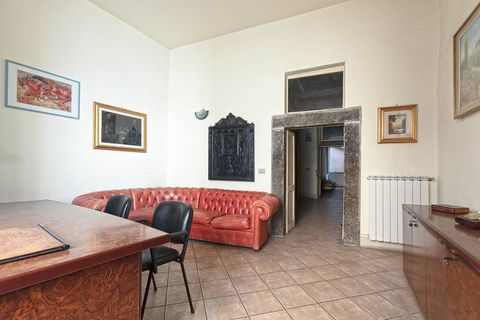 Lejlighed i Viterbo, Viterbo, Viterbo - € 66.000 | Ref: CBI006-11-332791 - foto 9