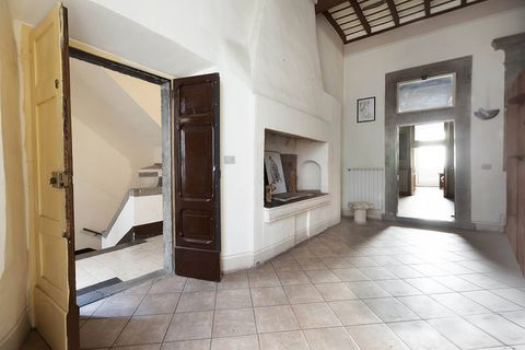 Lejlighed i Viterbo, Viterbo, Viterbo - € 66.000 | Ref: CBI006-11-332791 - foto 1
