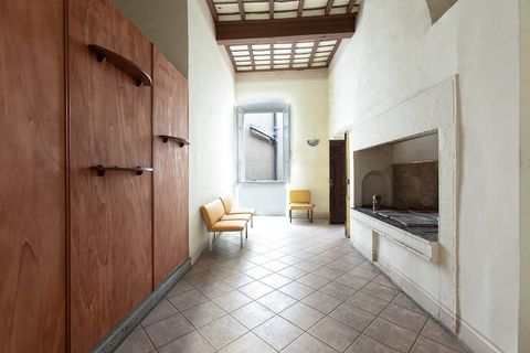 Lejlighed i Viterbo, Viterbo, Viterbo - € 66.000 | Ref: CBI006-11-332791 - foto 2
