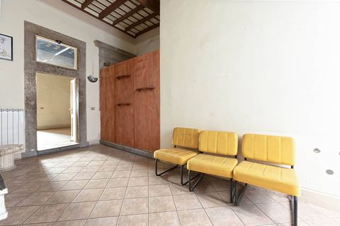 Lejlighed i Viterbo, Viterbo, Viterbo - € 66.000 | Ref: CBI006-11-332791 - foto 3