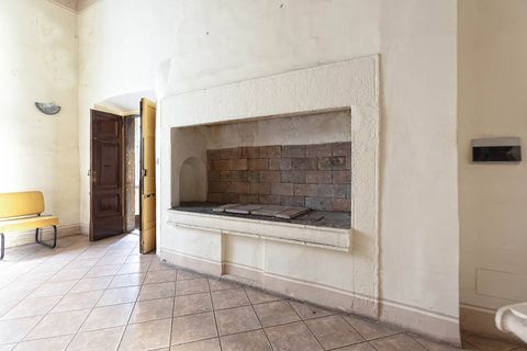 Lejlighed i Viterbo, Viterbo, Viterbo - € 66.000 | Ref: CBI006-11-332791 - foto 4