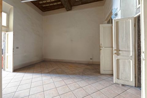 Lejlighed i Viterbo, Viterbo, Viterbo - € 66.000 | Ref: CBI006-11-332791 - foto 5