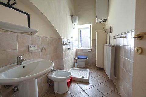 Lejlighed i Viterbo, Viterbo, Viterbo - € 66.000 | Ref: CBI006-11-332791 - foto 6