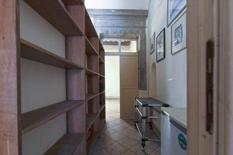 Lejlighed i Viterbo, Viterbo, Viterbo - € 66.000 | Ref: CBI006-11-332791 - foto 7