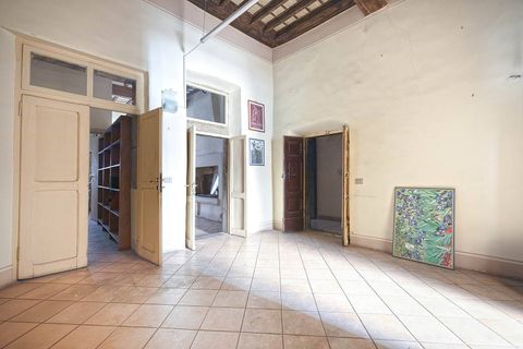 Lejlighed i Viterbo, Viterbo, Viterbo - € 66.000 | Ref: CBI006-11-332791 - foto 8
