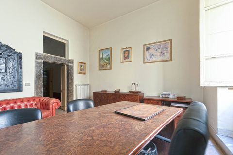 Lejlighed i Viterbo, Viterbo, Viterbo - € 66.000 | Ref: CBI006-11-332791 - foto 11