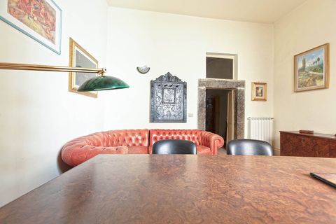 Lejlighed i Viterbo, Viterbo, Viterbo - € 66.000 | Ref: CBI006-11-332791 - foto 12