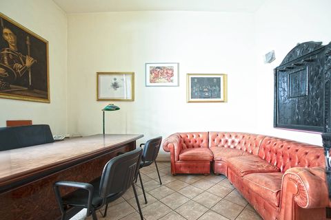 Lejlighed i Viterbo, Viterbo, Viterbo - € 66.000 | Ref: CBI006-11-332791 - foto 13