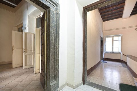 Lejlighed i Viterbo, Viterbo, Viterbo - € 66.000 | Ref: CBI006-11-332791 - foto 14