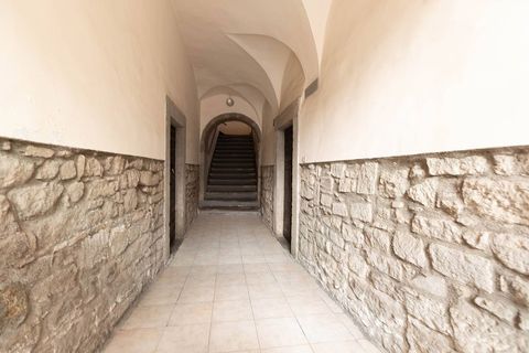 Lejlighed i Viterbo, Viterbo, Viterbo - € 66.000 | Ref: CBI006-11-332791 - foto 15