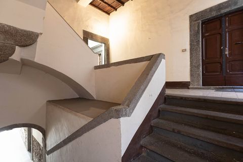 Lejlighed i Viterbo, Viterbo, Viterbo - € 66.000 | Ref: CBI006-11-332791 - foto 16