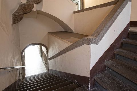 Lejlighed i Viterbo, Viterbo, Viterbo - € 66.000 | Ref: CBI006-11-332791 - foto 17